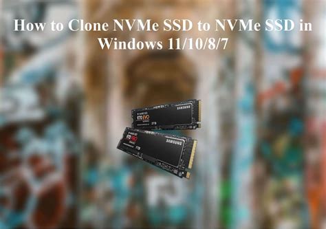 clone ssd to nvme inaccessible boot device|cloned nvme ssd windows 10.